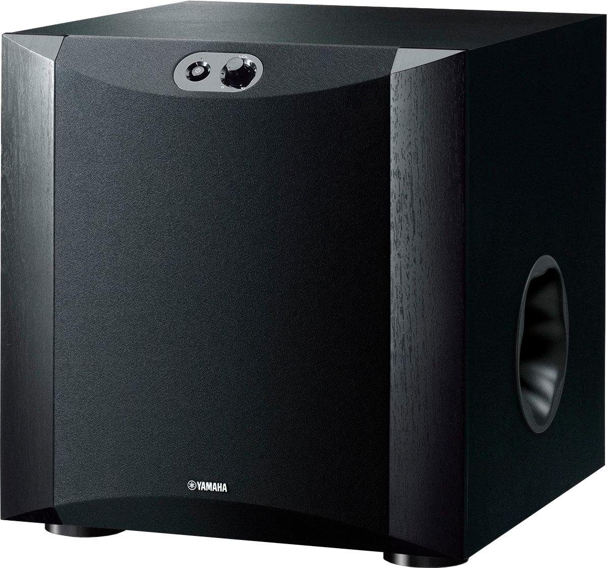 Yamaha NS-SW300 Subwoofer (250 W)