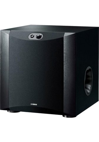  Yamaha NS-SW300 Subwoofer (250 W)
