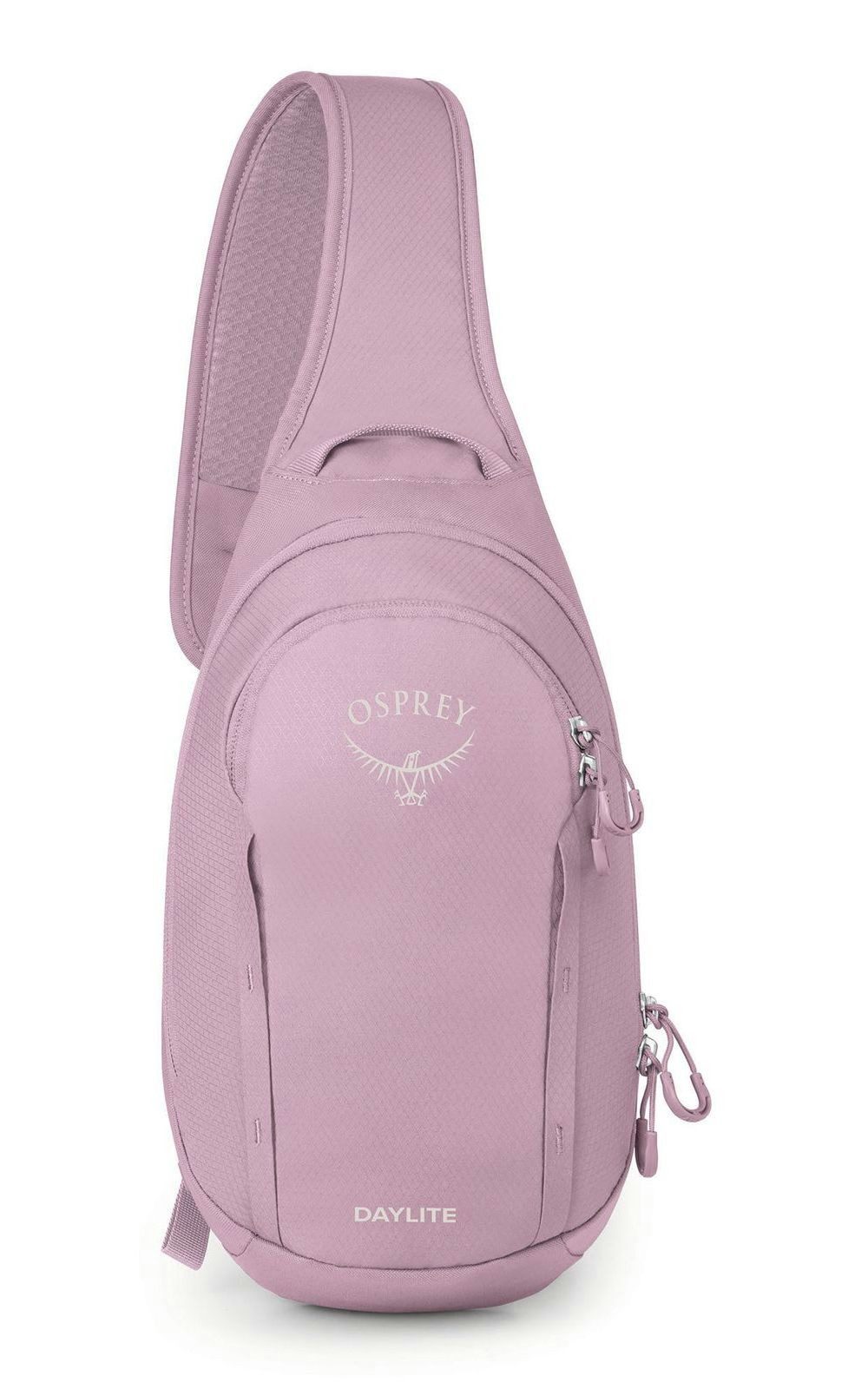 Osprey Umhängetasche Daylite Sling