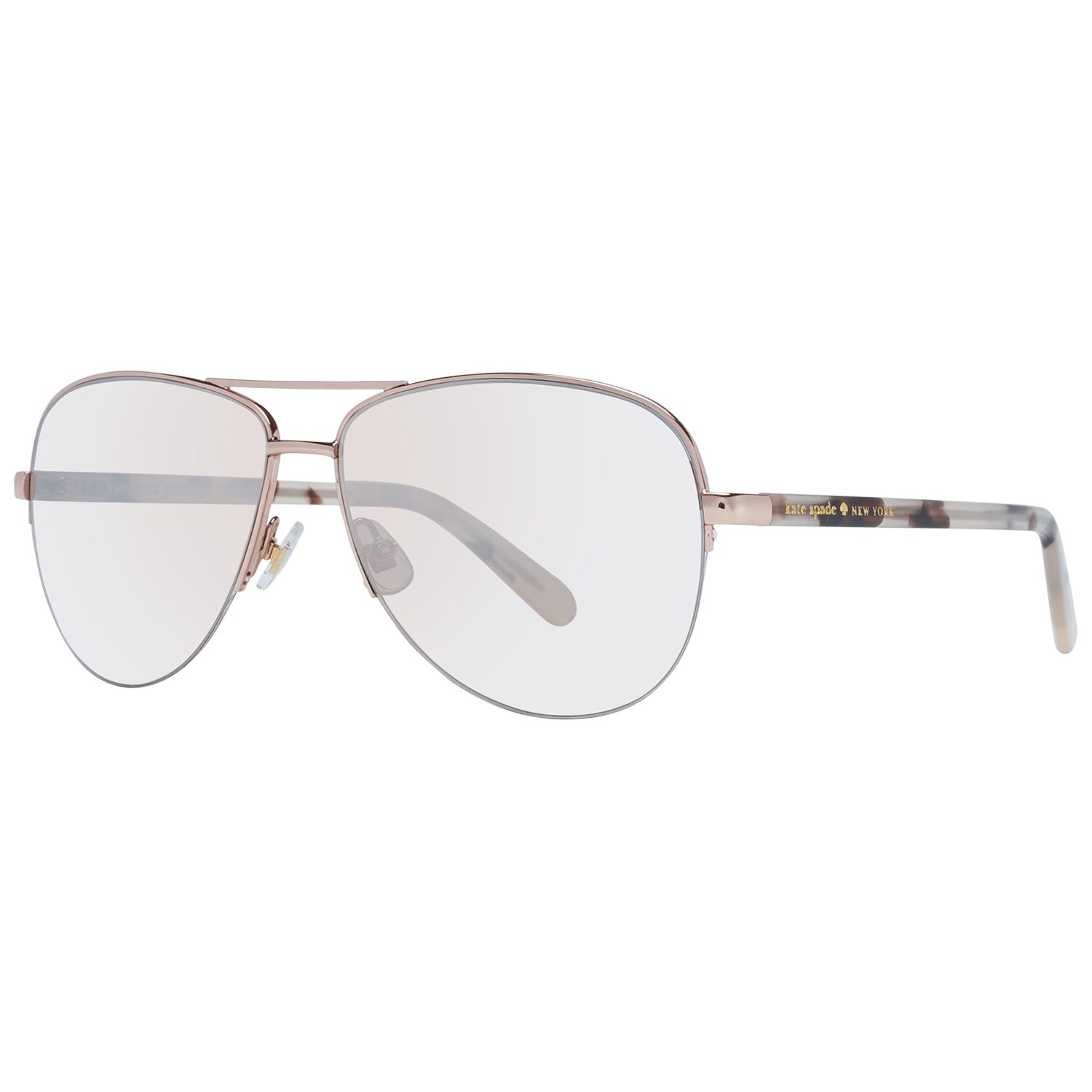 KATE SPADE NEW YORK Sonnenbrille 201157 57AU2G4