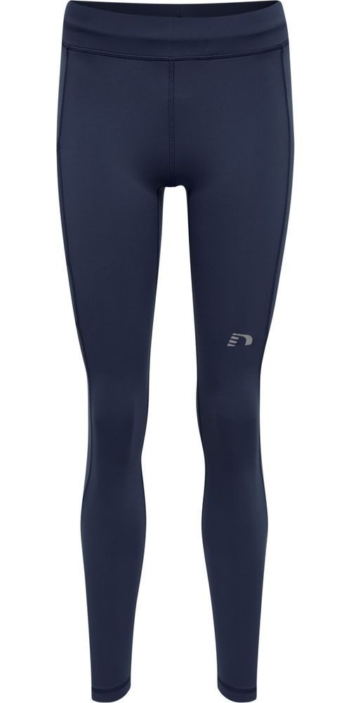 Leggings Women'S Core Tights