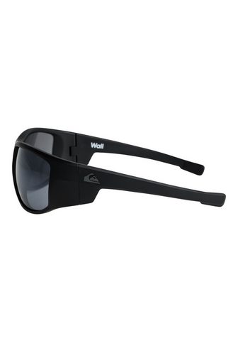 Quiksilver akiniai nuo saulės Wall