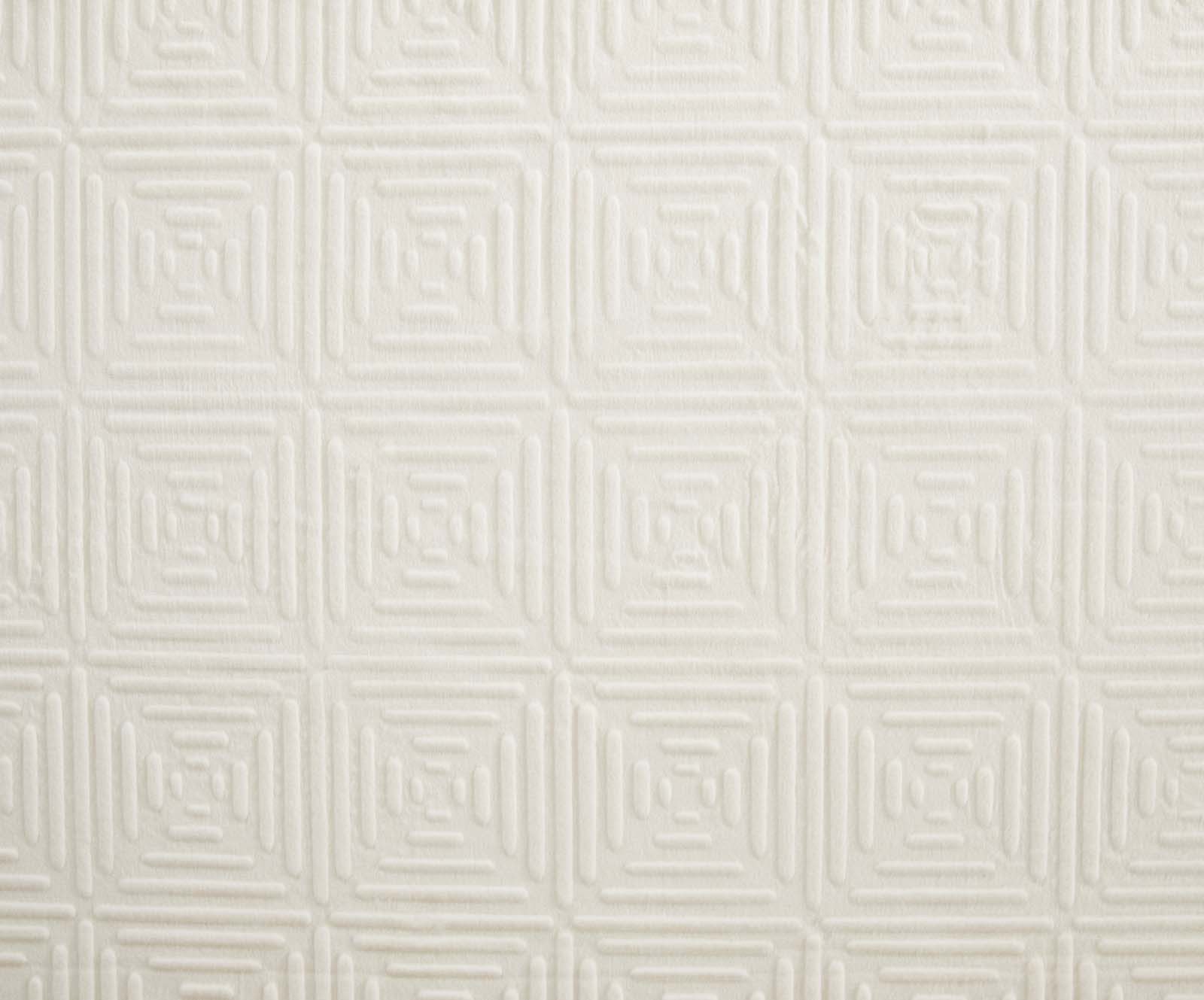 TaraCarpet Teppich Taipe-Piastrella Hasenfell extra weich Hoch-Tief-Struktur, rechteckig, Höhe: 13 mm, Hasenfell Welle creme Wohnzimmer Schlafzimmer Esszimmer 60X110