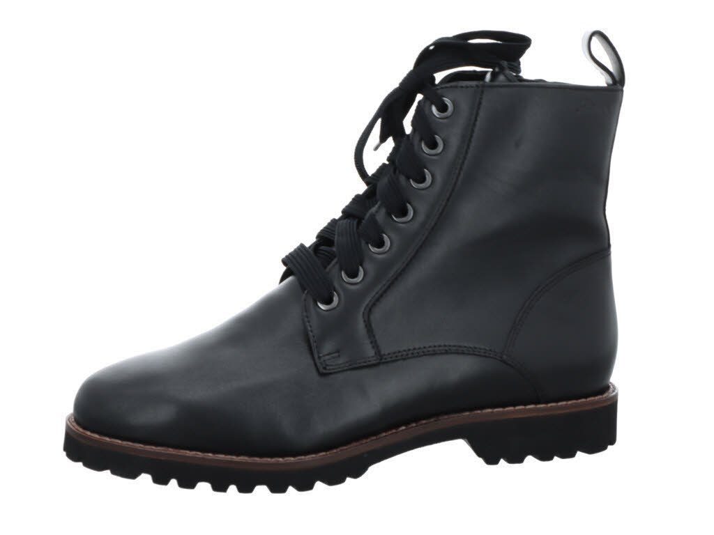 SIOUX Stiefelette günstig online kaufen