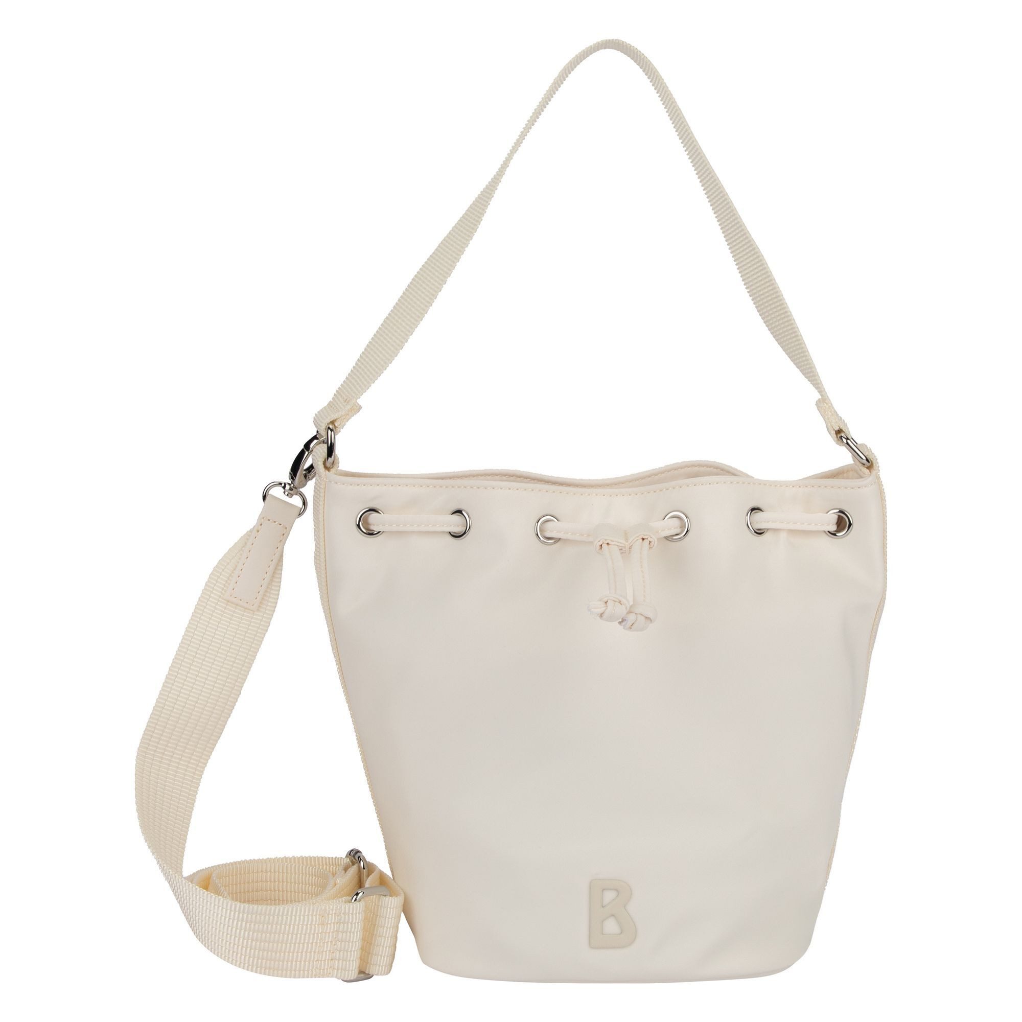 BOGNER Beuteltasche Verbier Play 1.0, Polyester