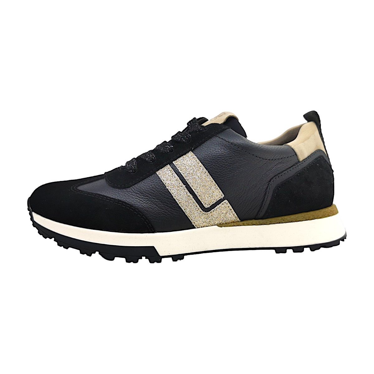 Paul Green Sneaker