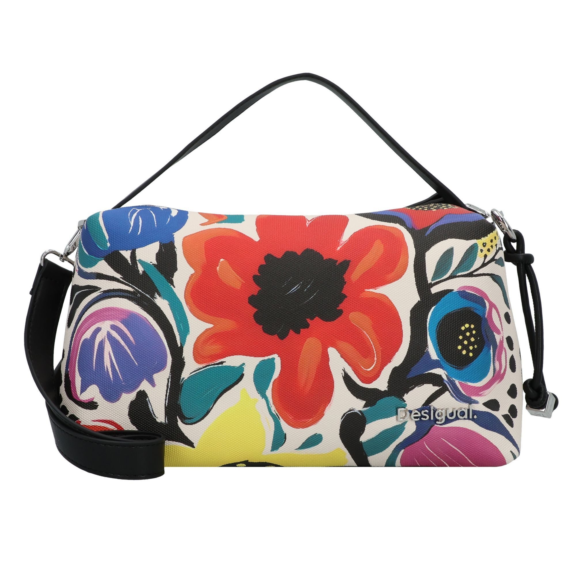 Henkeltasche Lyra Bergamo
