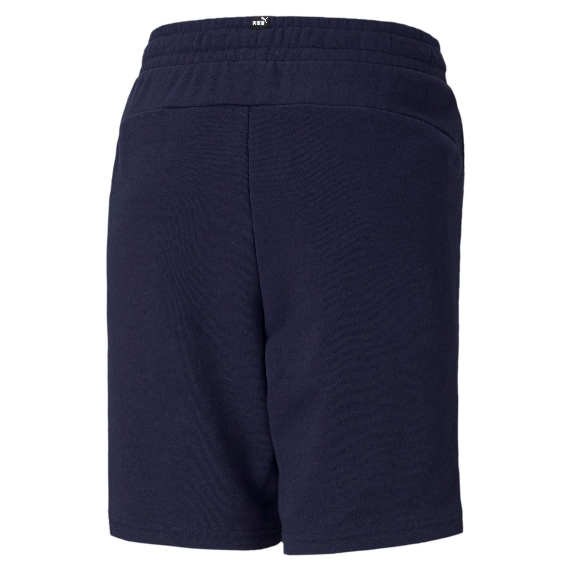 PUMA Trainingsshorts Puma Jungen Short ESS+ 2 Col Shorts TR B 586989
