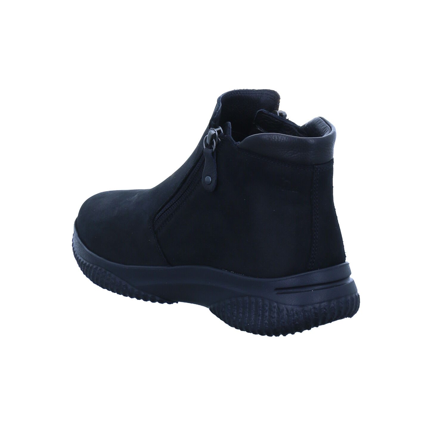 Hartjes ETHNO BOOT NATURAL Wanderstiefel (2-tlg) günstig online kaufen
