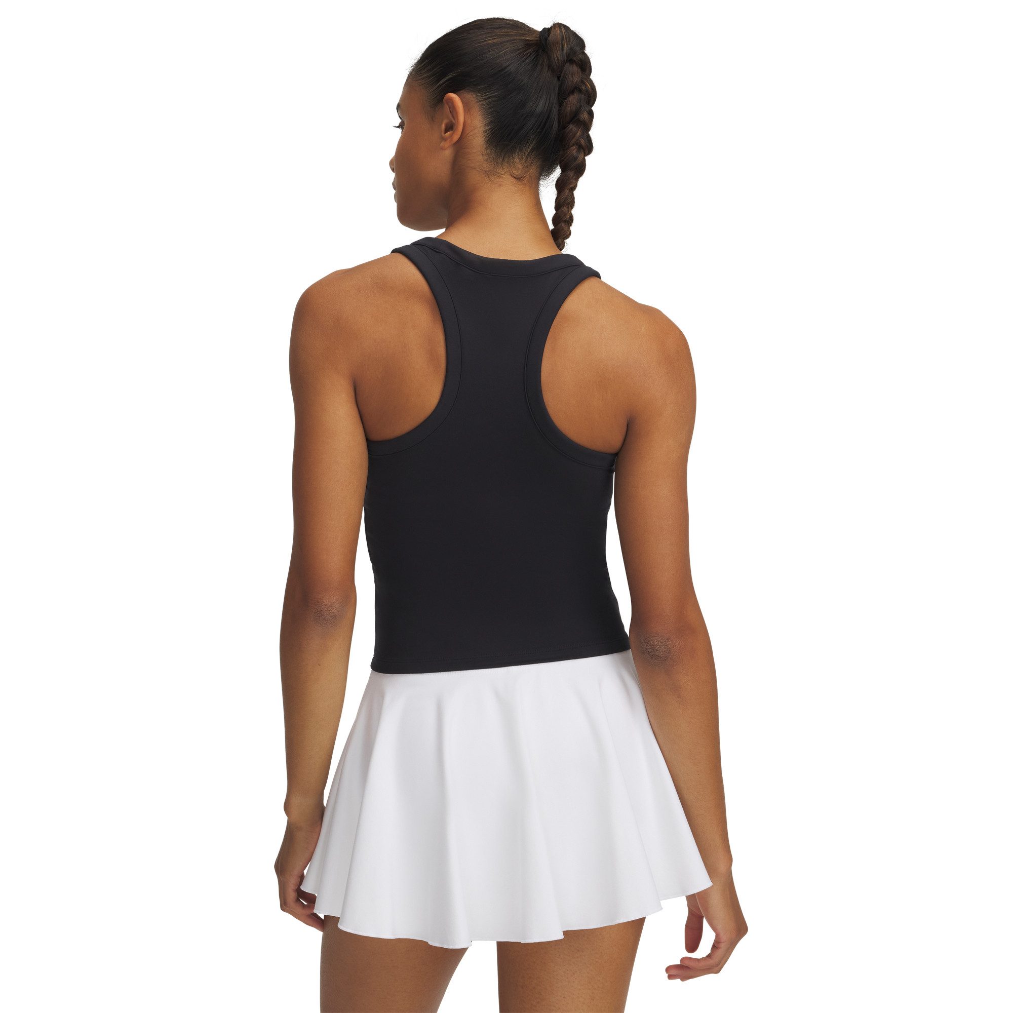 Under Armour® Tanktop Under Armour Damen günstig online kaufen