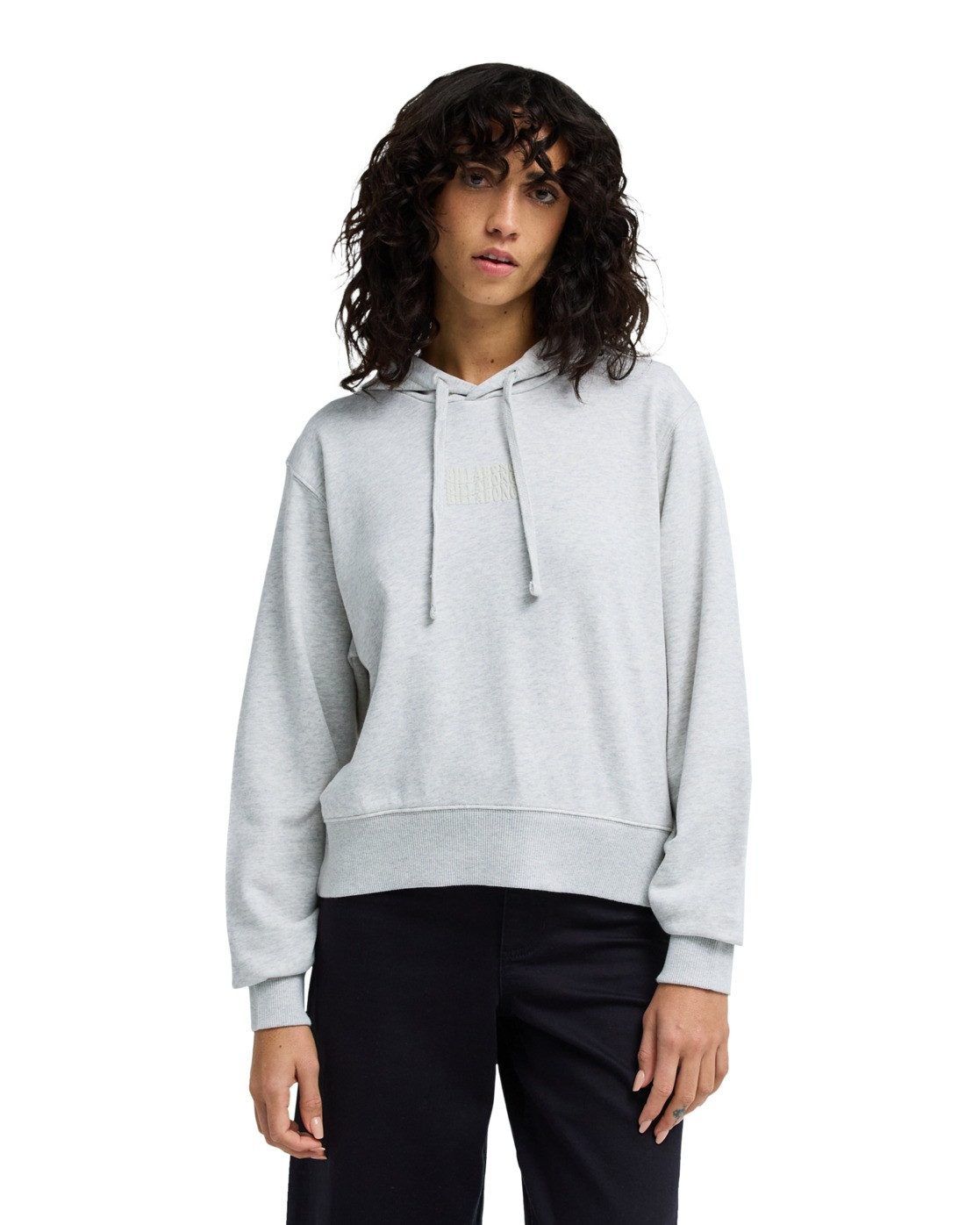 Billabong Hoodie Family