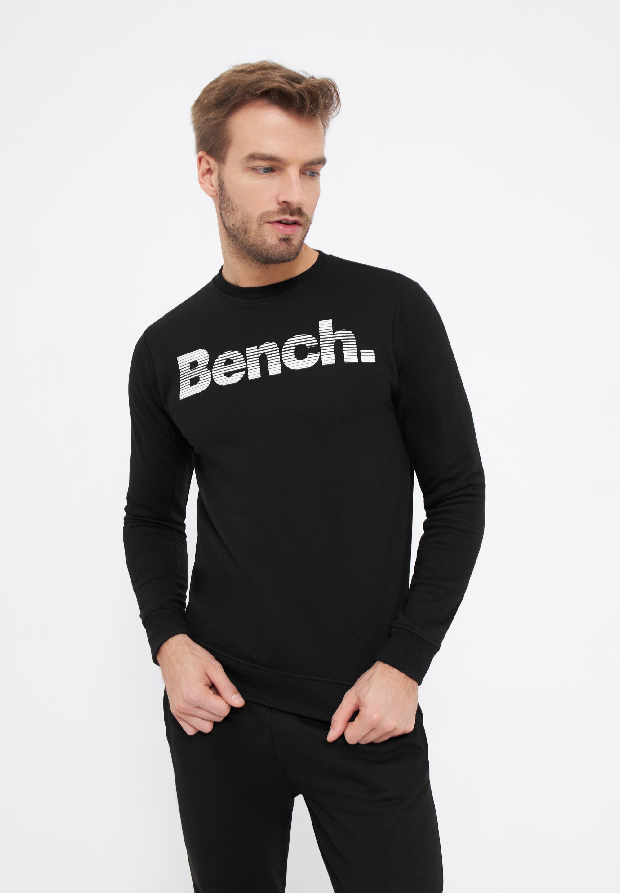 OTTO Bench. online | kaufen Herrenpullover