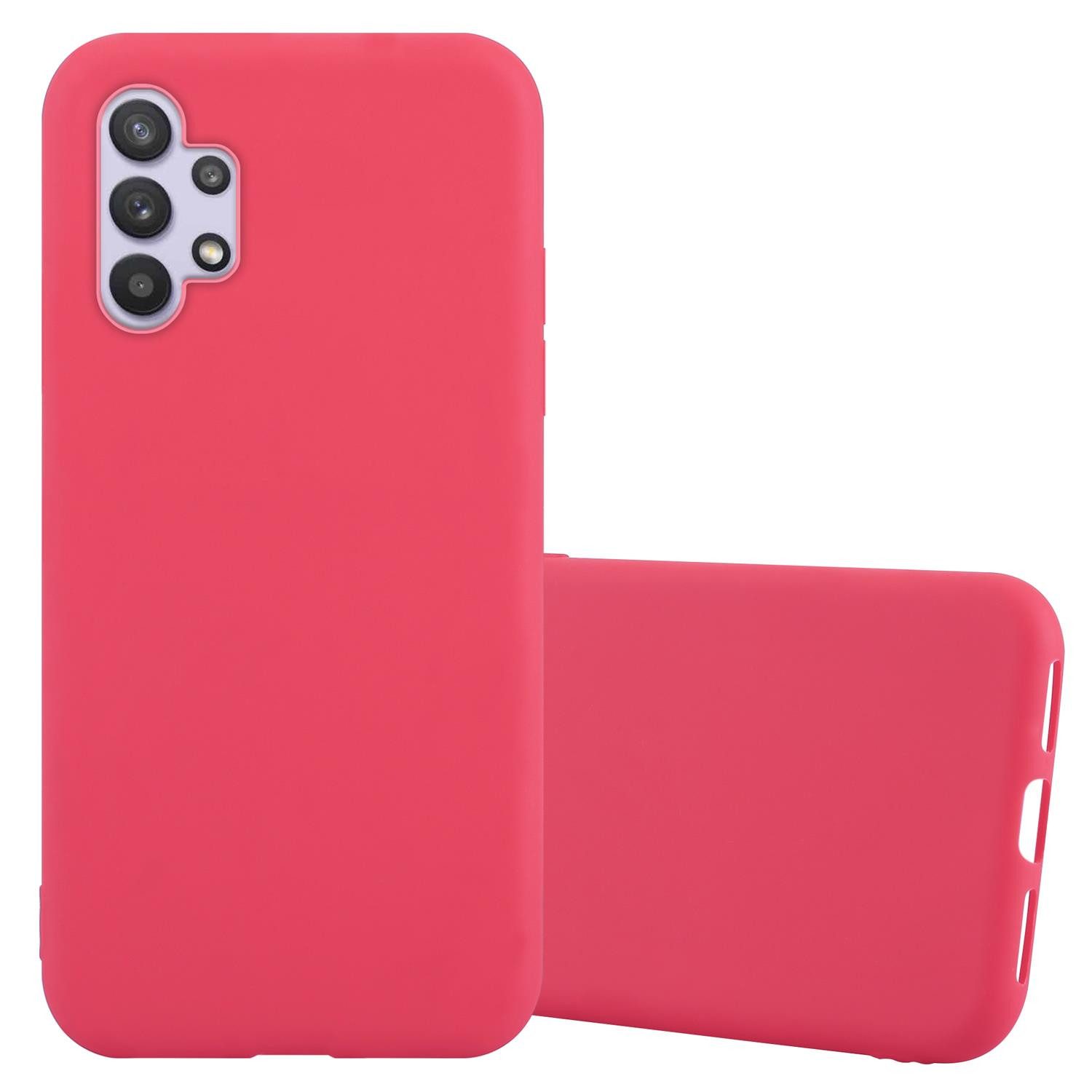 Handyhülle für Samsung Galaxy A32 5G Hülle