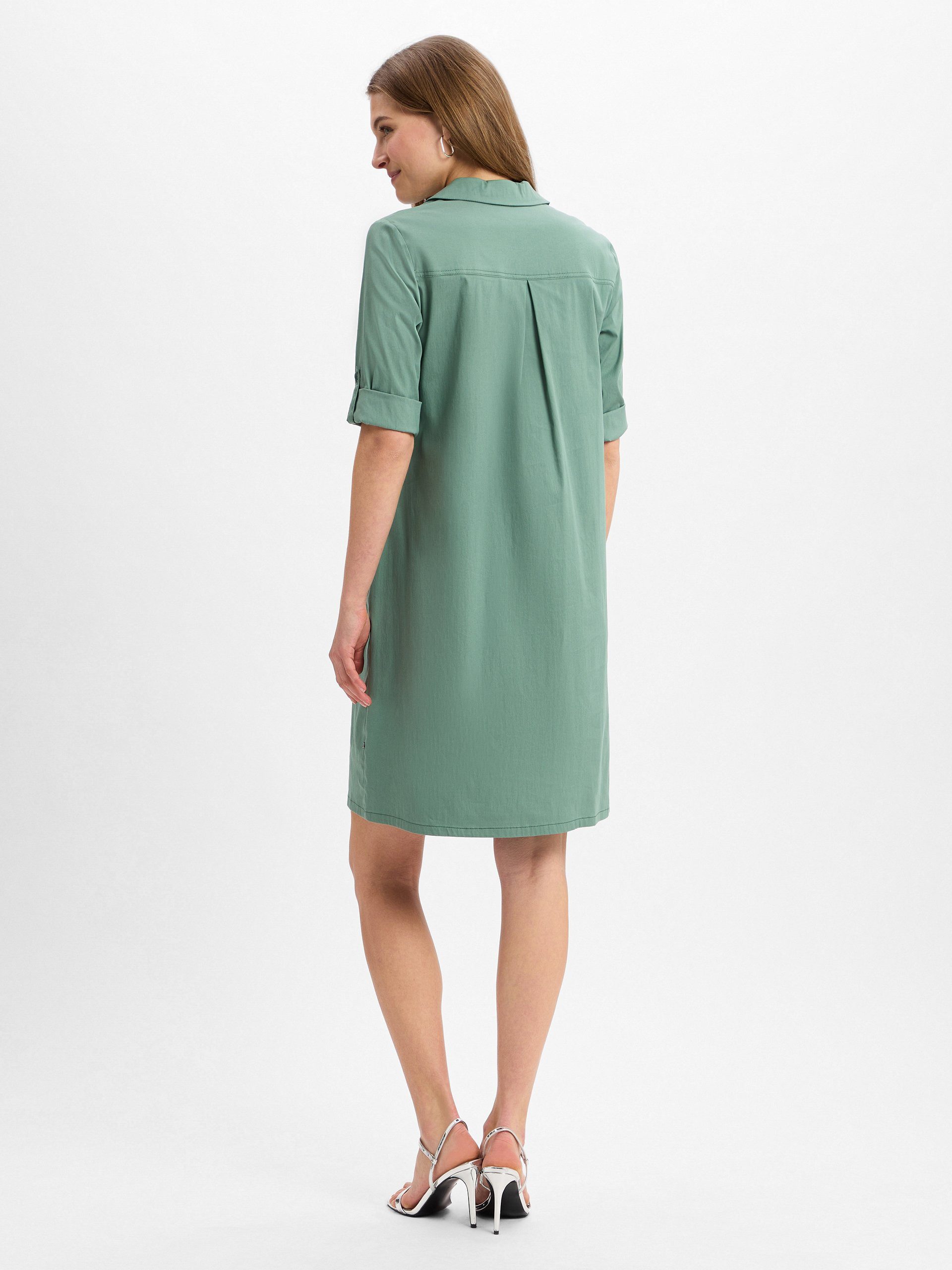 Robe Légère A-Linien-Kleid günstig online kaufen