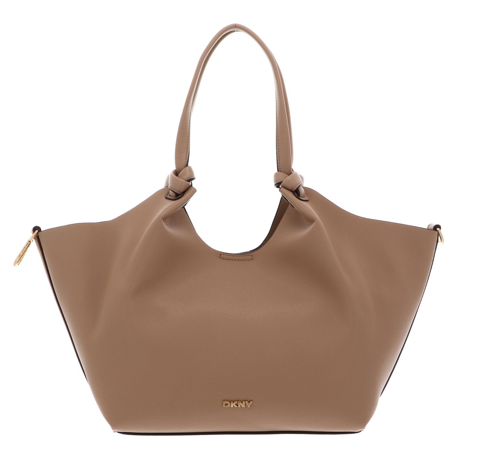 DKNY Handtasche Tote Bag (Set, 2-tlg)