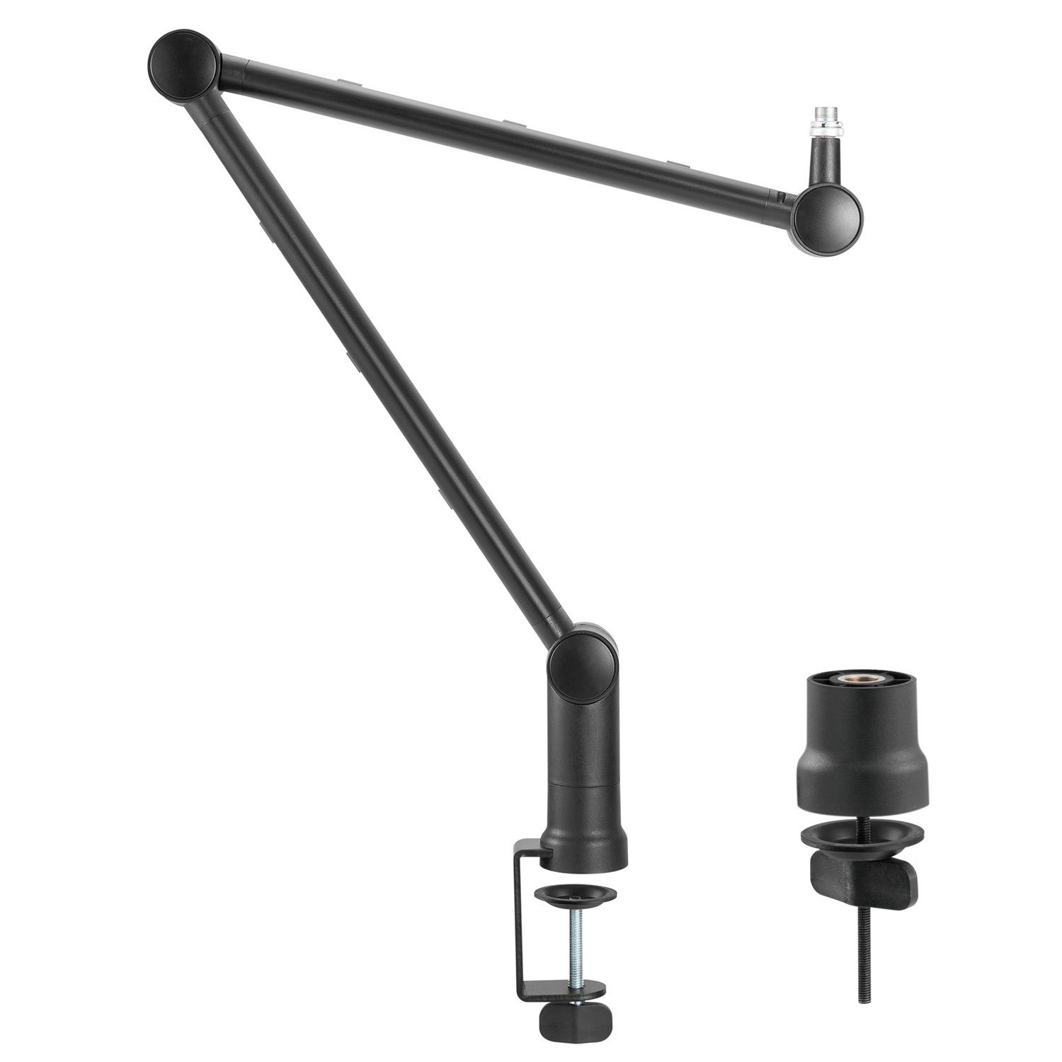Mikrofonständer MC-898
