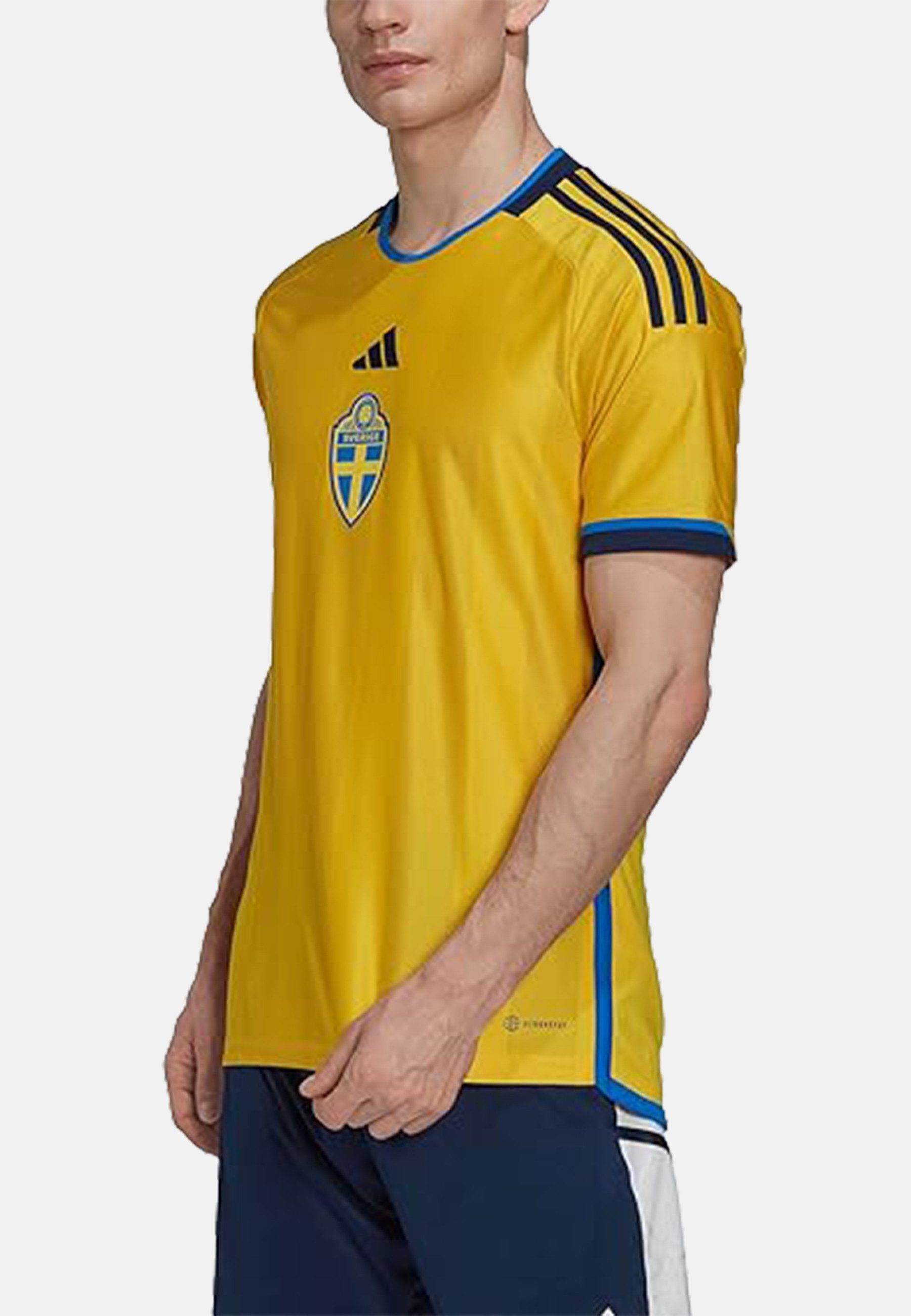 adidas Originals T-Shirt