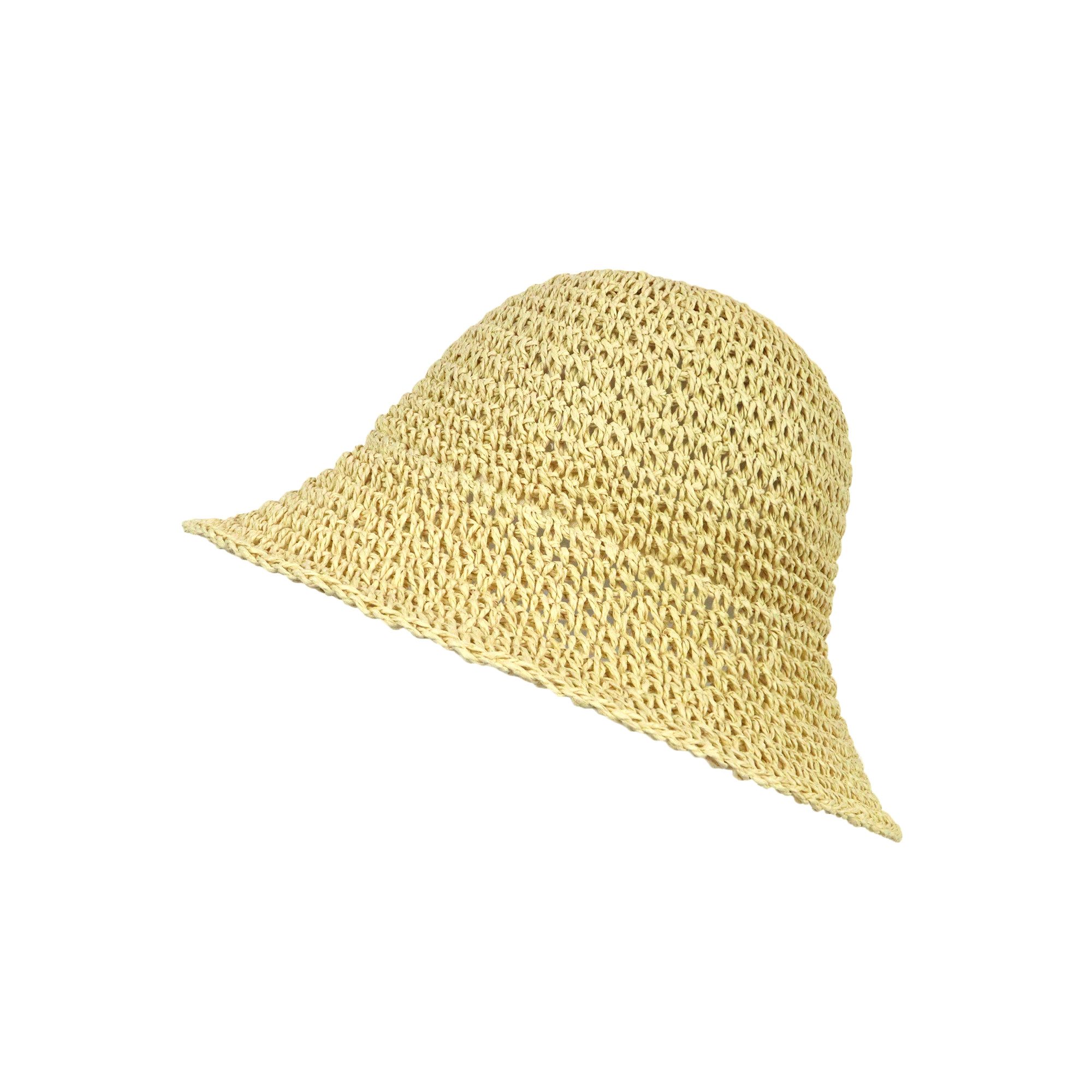 ZEBRO Fischerhut Hut günstig online kaufen