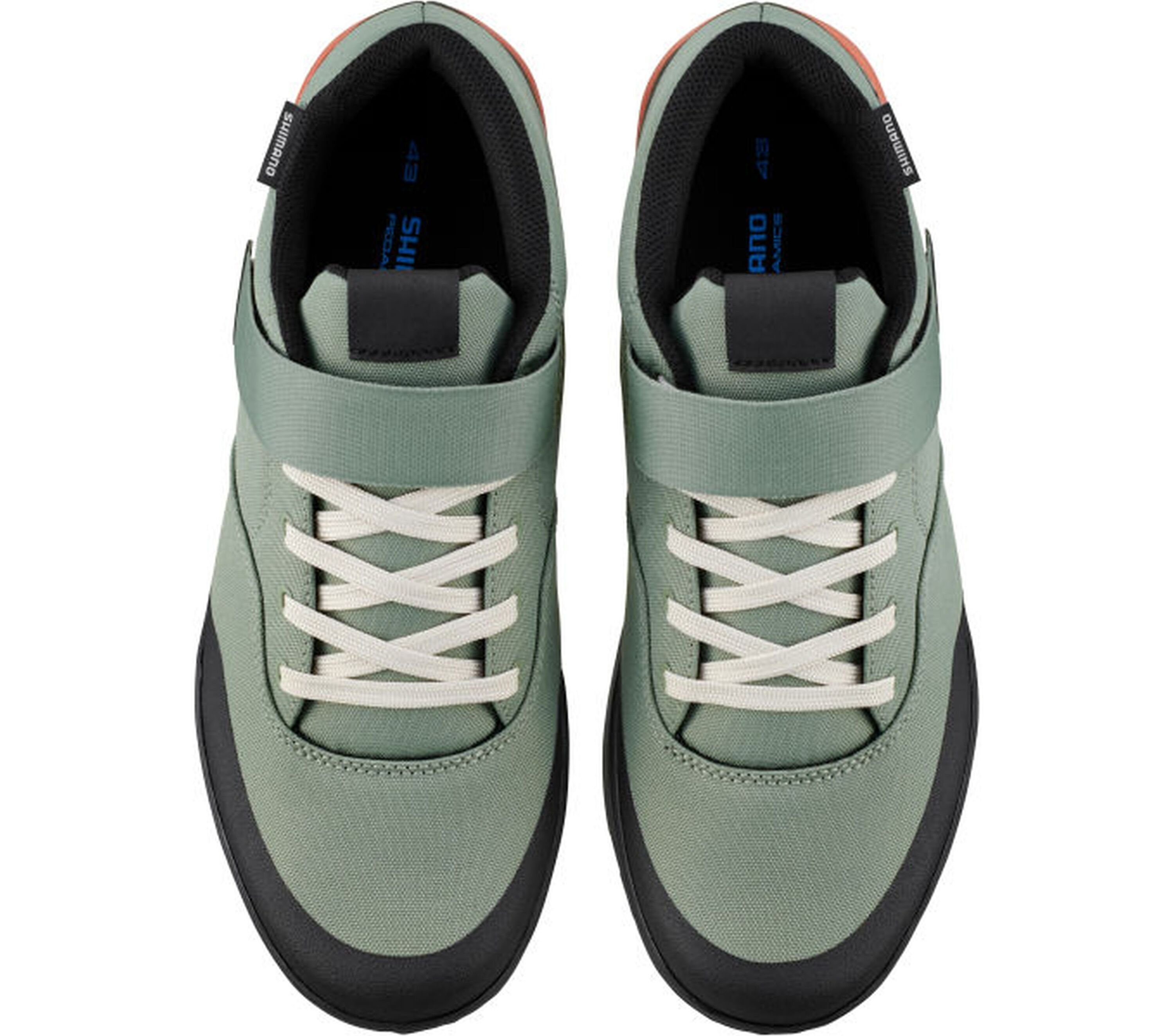 Shimano Fahrradschuh