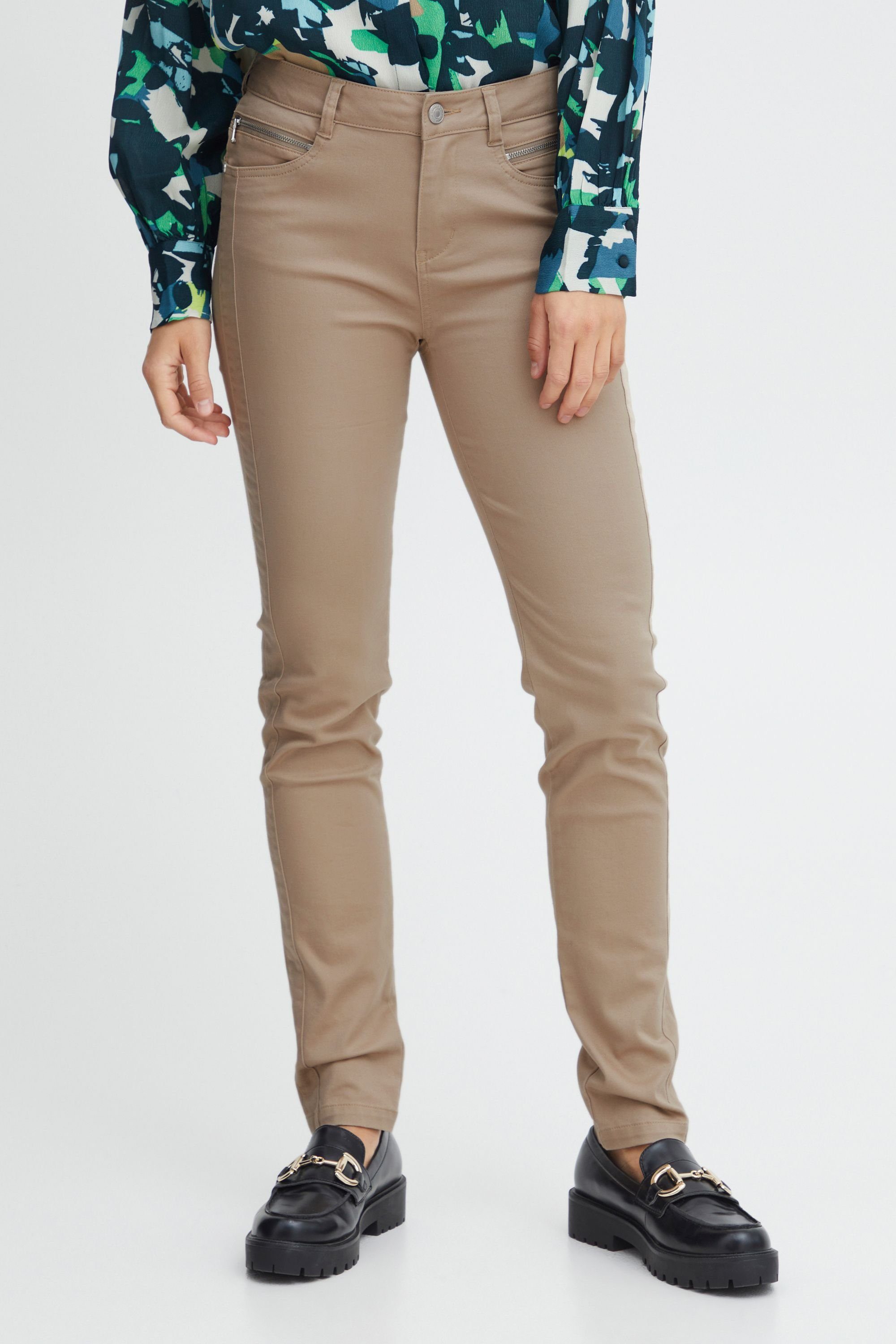 fransa 5-Pocket-Jeans Fransa FRLomax günstig online kaufen