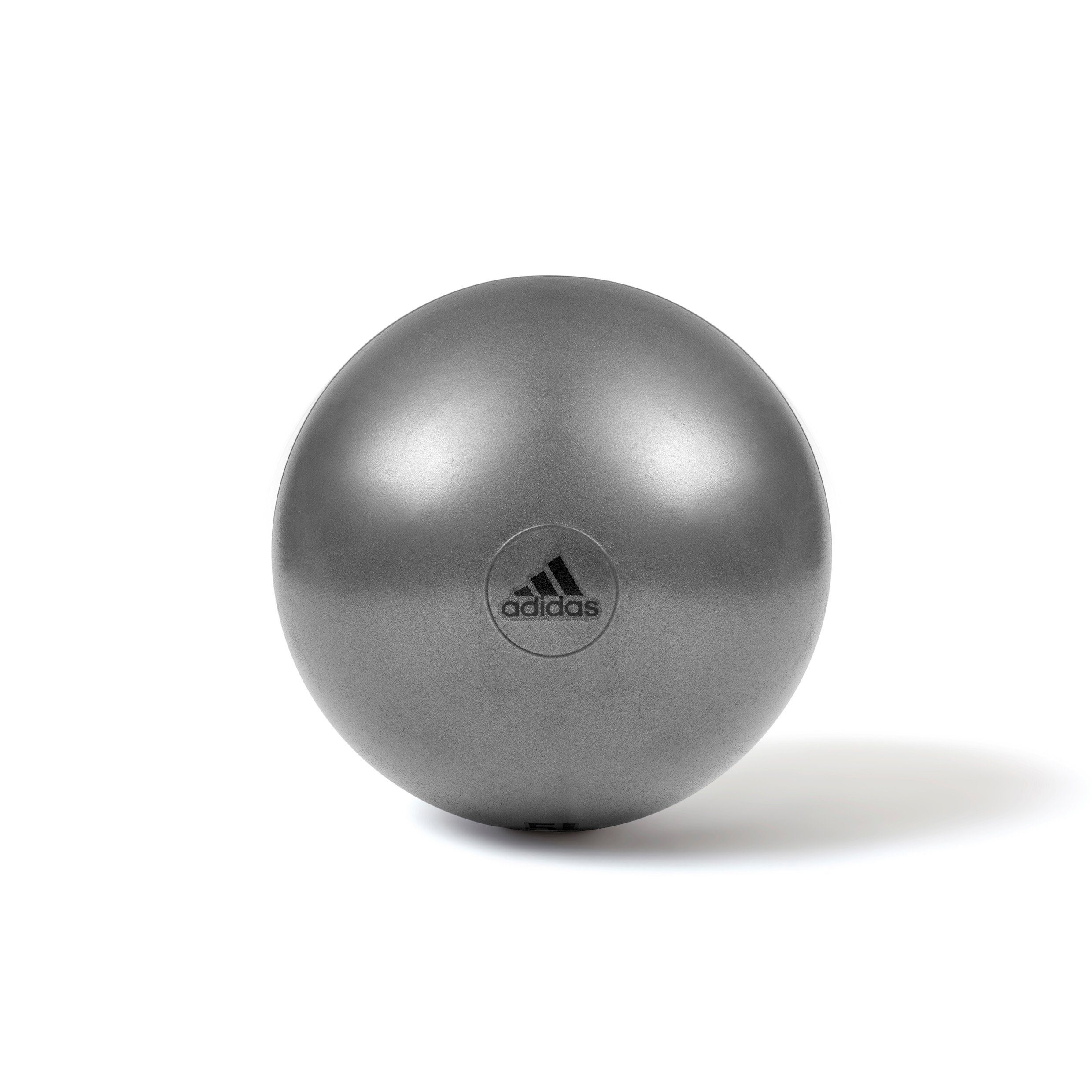 adidas Performance Gymnastikball Adidas Gymball - Grey 55cm / 65cm / 75cm