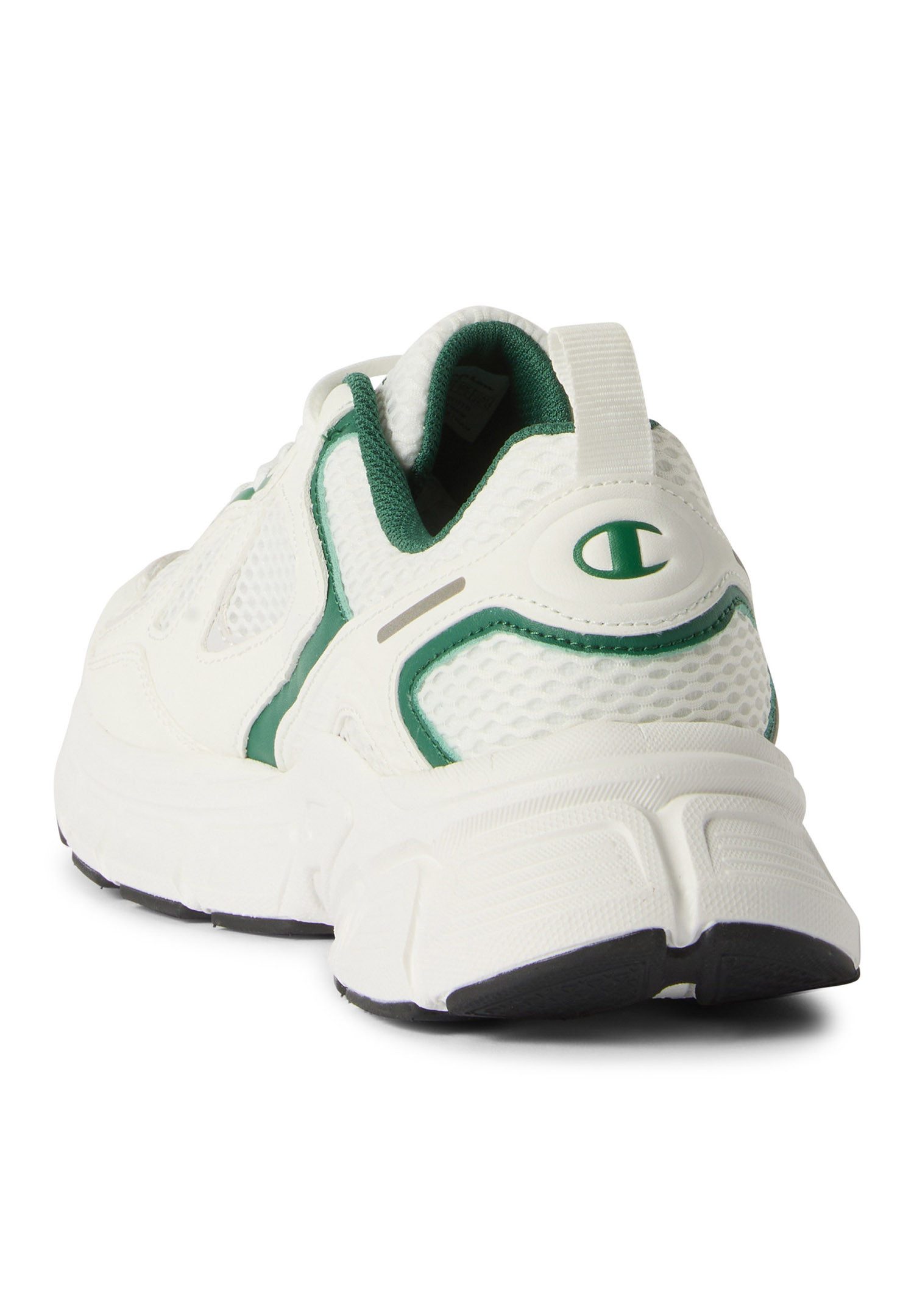 Champion RT25 Mesh Sneaker
