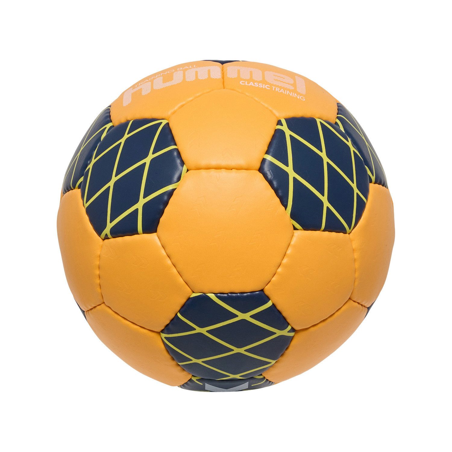 hummel Handball Hummel Unisex Handball hmlCLASSIC TRAINING HB 229164