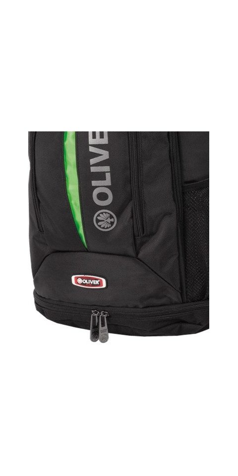 Oliver Rucksack Rucksack TS