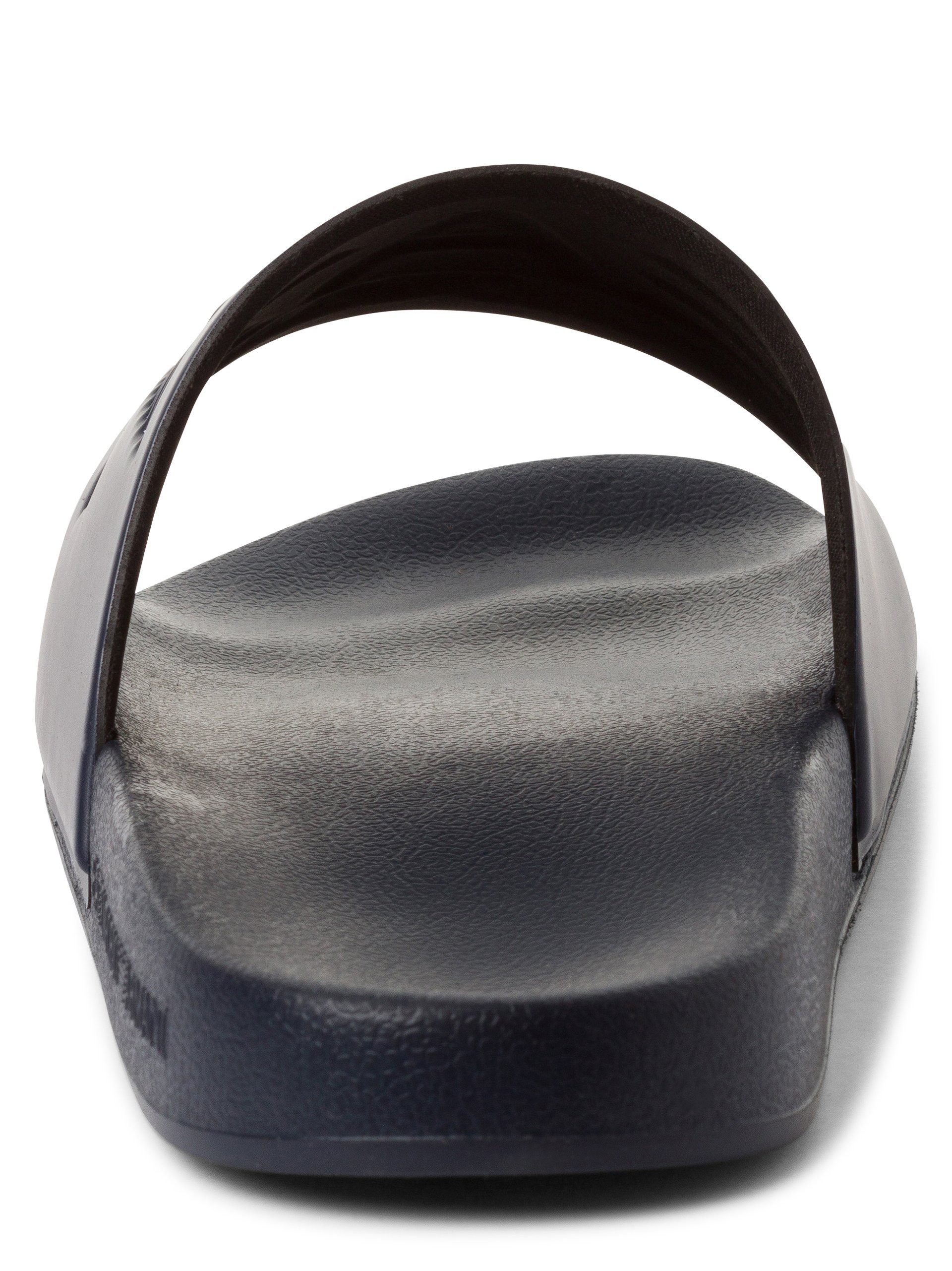 Emporio Armani Schnürschuh günstig online kaufen