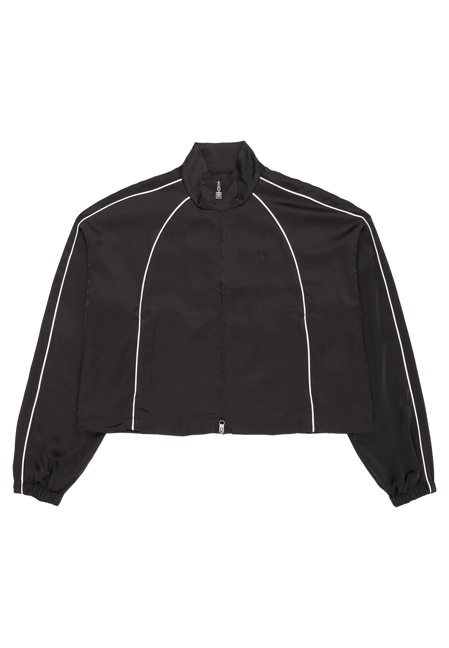 Fila Trainingsjacke SERINA