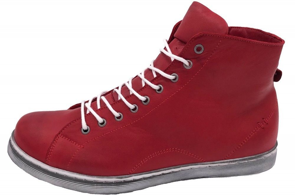 Andrea Conti Stiefelette günstig online kaufen