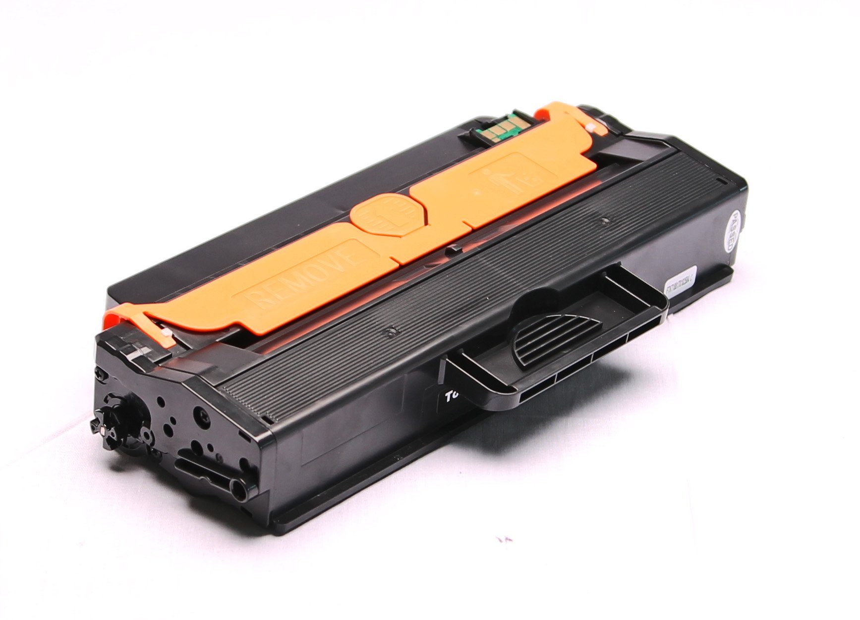 ABC Tonerkartusche, (Kompatibler Toner für Samsung 103L ML2950ND ML2950NDR ML2951D, Samsung ML2950ND ML2950NDR ML2951D ML2955DW ML2955FW ML2955ND SCX4726F), SCX4726FN SCX4727FD SCX4728FD SCX4728FW SCX4729FD SCX4729FW SCX4729FWX