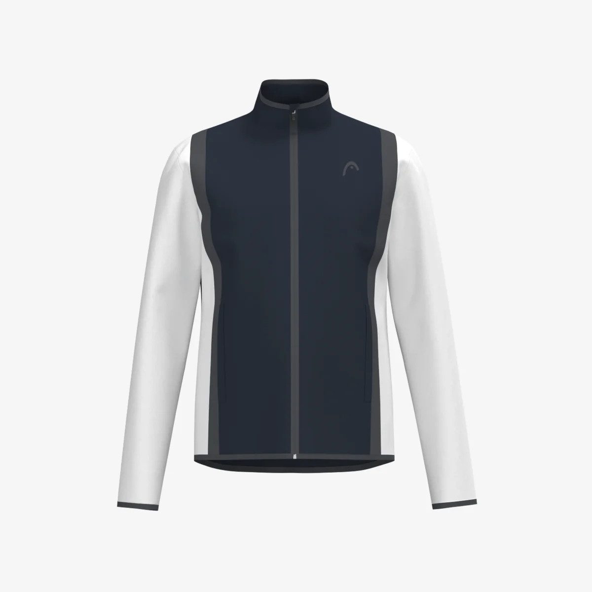 Trainingsjacke CLUB 25 Jacket Men