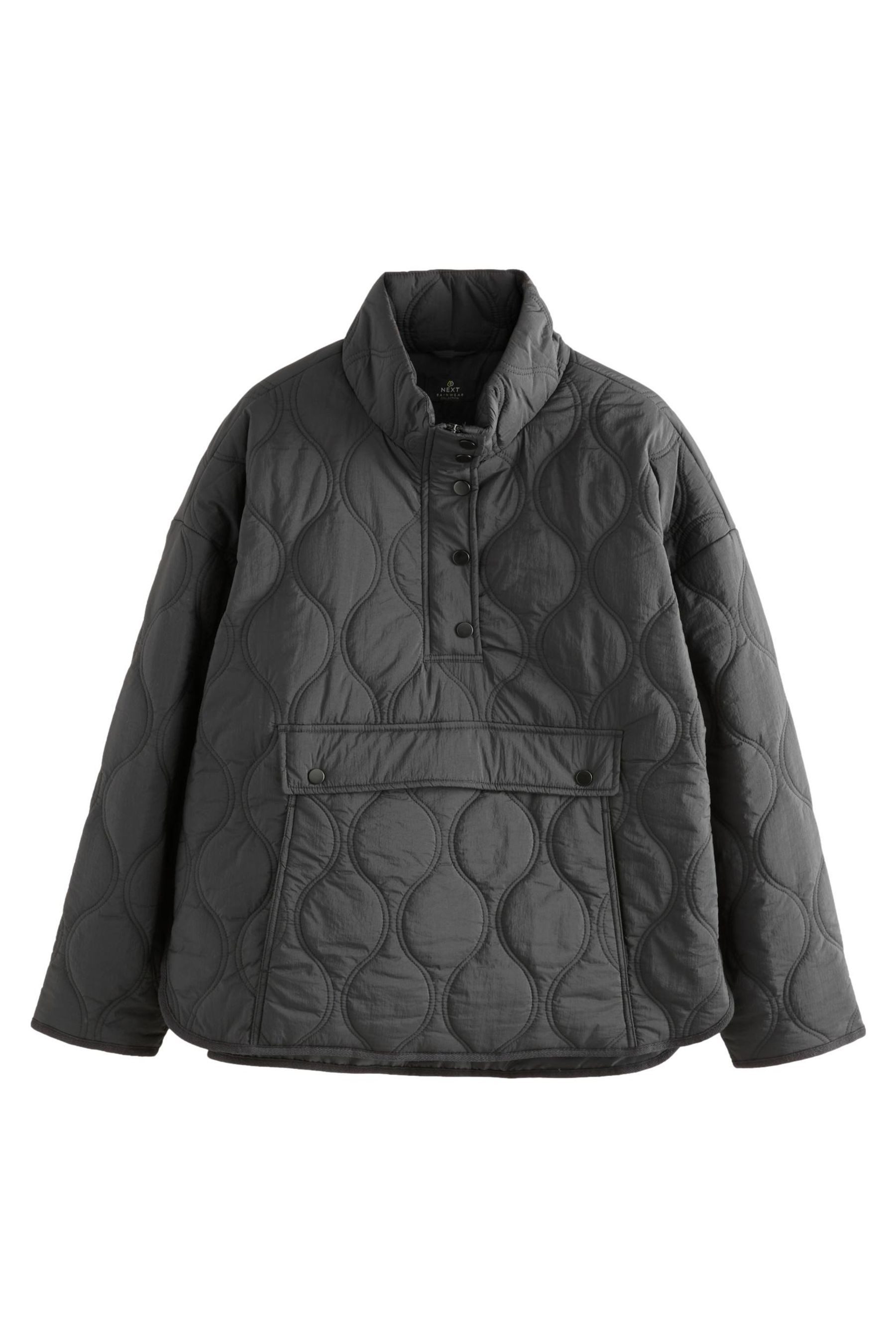 Next Steppjacke Gesteppte Jacke zum Überziehen günstig online kaufen