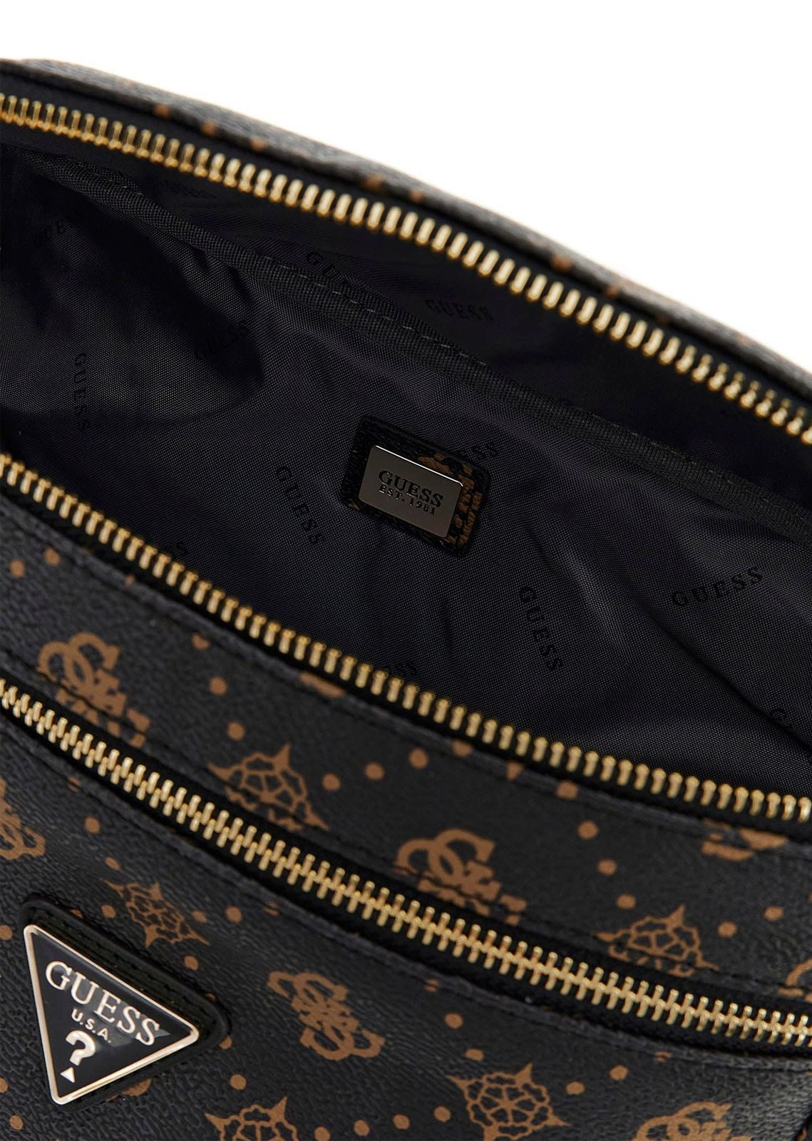 Guess Gürteltasche Belt Bag