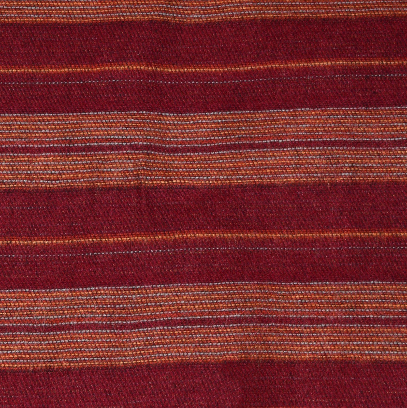 SIMANDRA Modeschal Yak Schal Nepal, (1-St)