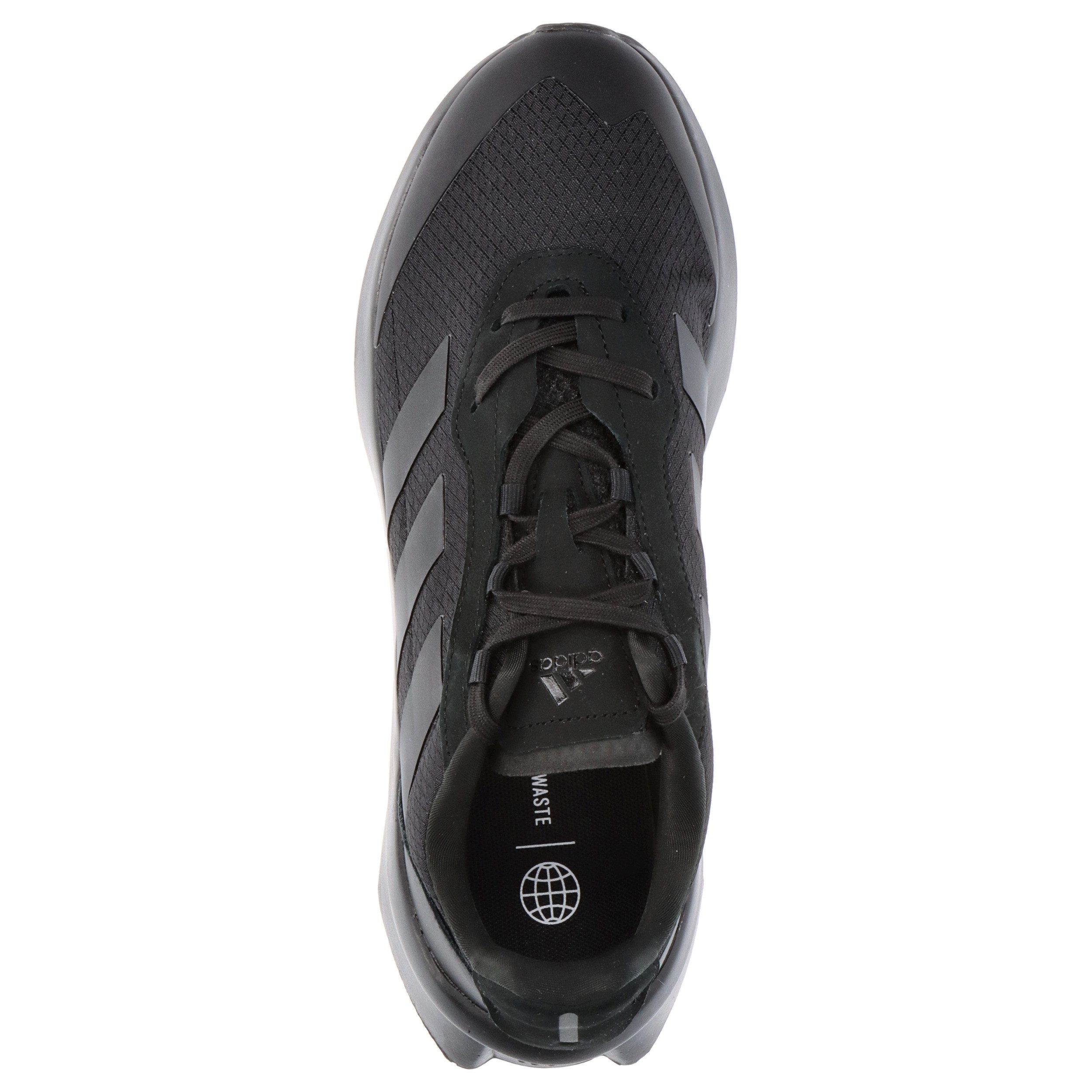 adidas Performance adidas Herren Sneaker Heawyn Sneaker