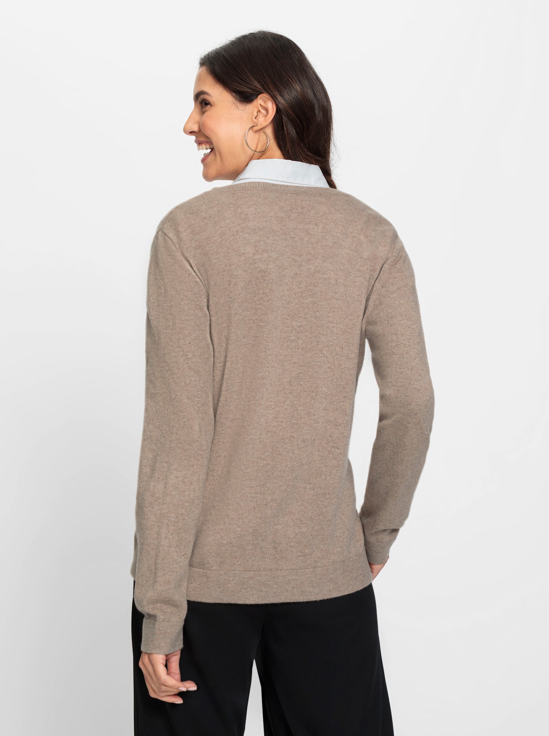 Witt Strickjacke Strickjacke günstig online kaufen