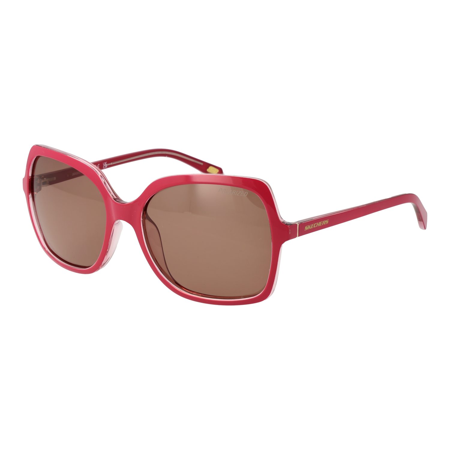 Sonnenbrille SE6293 5972H
