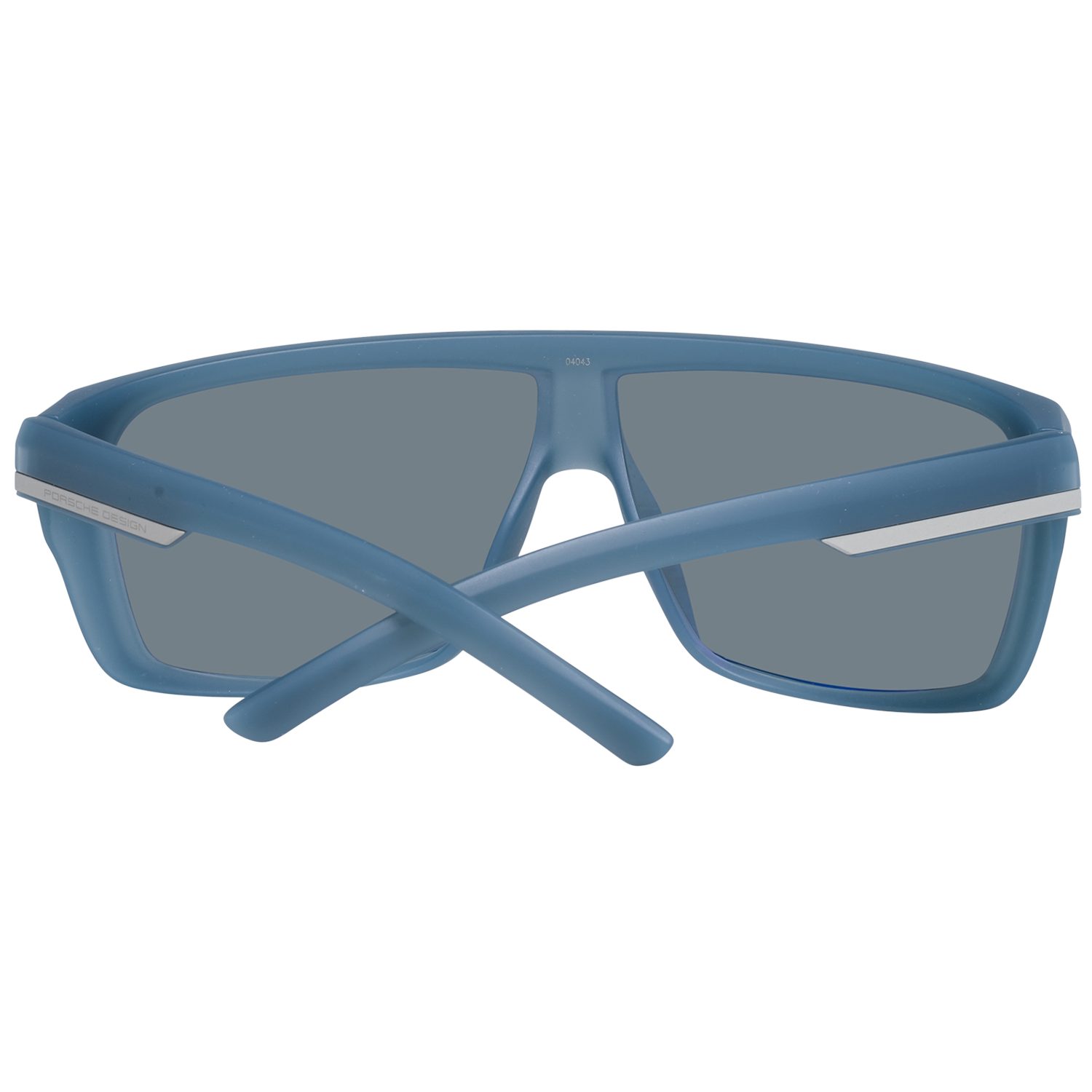 Design PORSCHE Sonnenbrille