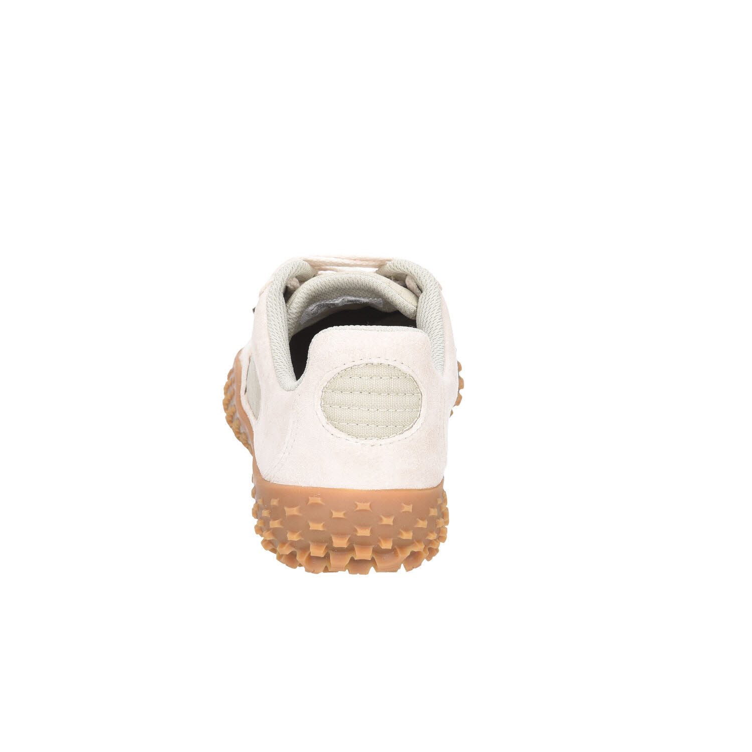 Merrell Wrapt Sneaker Schnürschuh
