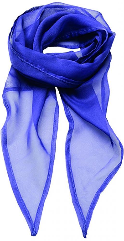 Premier Workwear Schal Schal Women`s Colour günstig online kaufen
