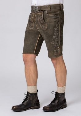 Stockerpoint Trachtenhose Oliver