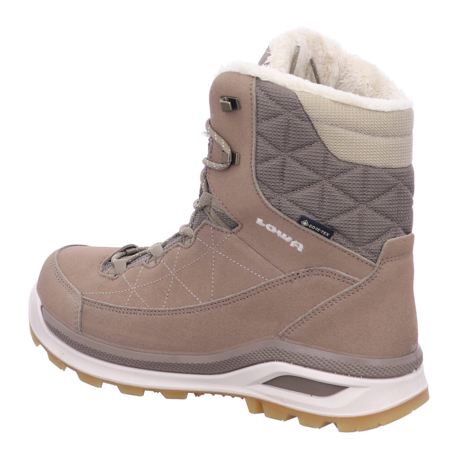 Lowa OTTAWA GTX WS Outdoorschuh (1-tlg) günstig online kaufen