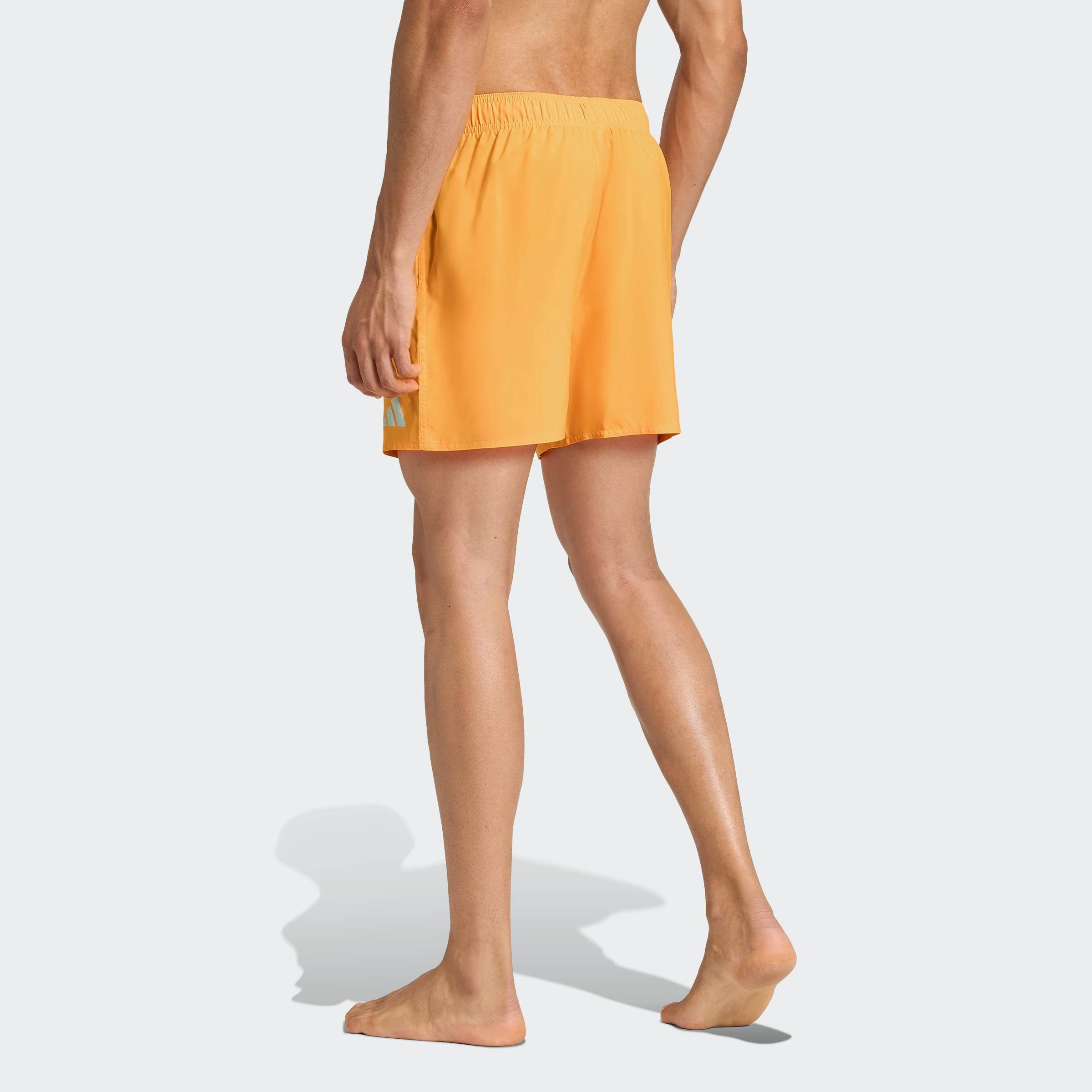 adidas Performance Badeshorts SWIM 5-INCH