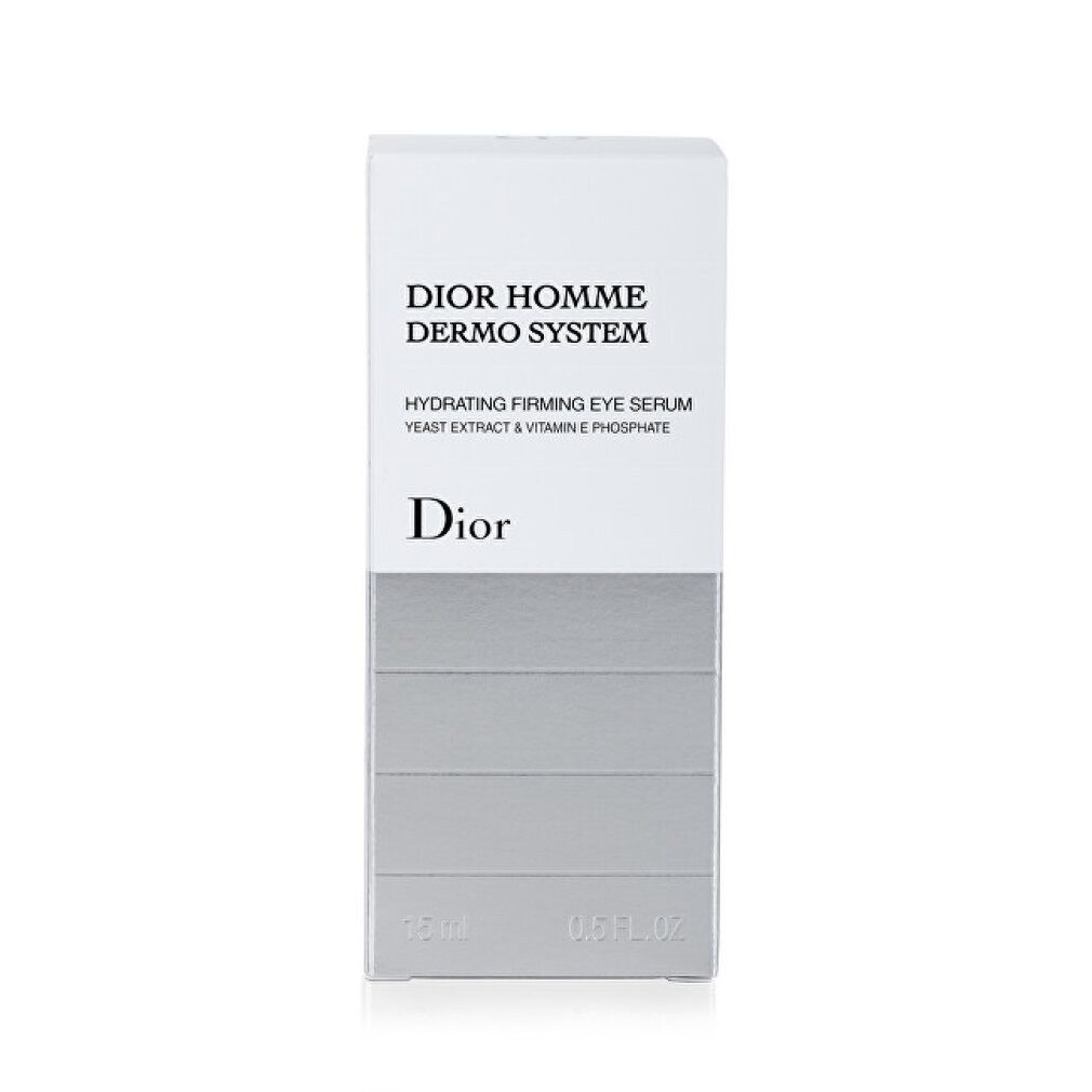 Missoni Augenserum Dior Dhds Anti Müdigkeit Augenserum Lissant 15ml