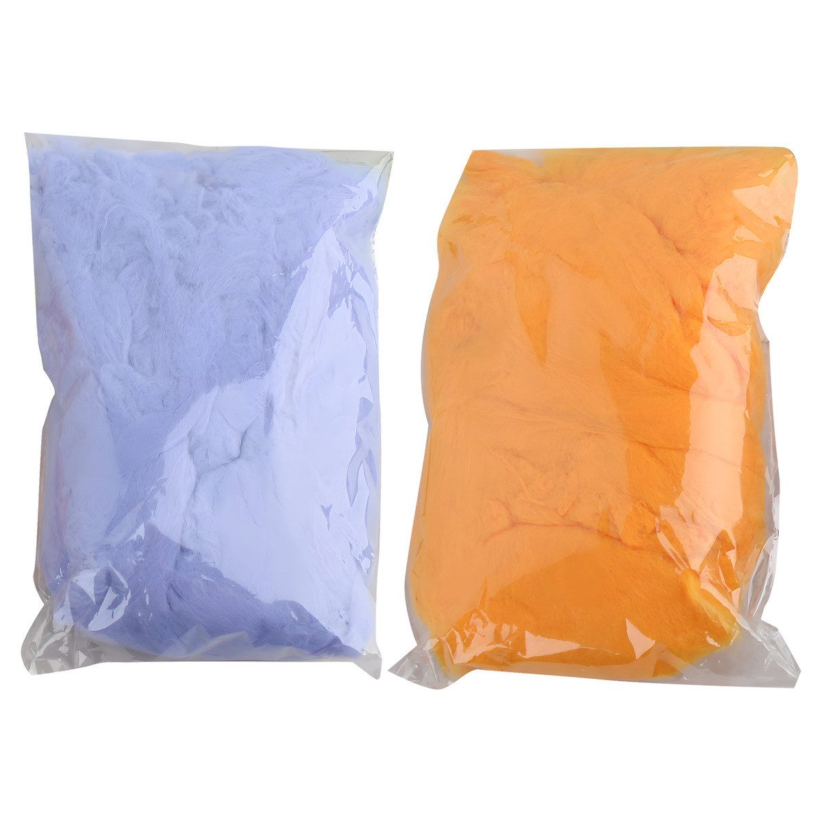 Holland Animal Care Nistmaterial Nager Kuschelnest 35 g