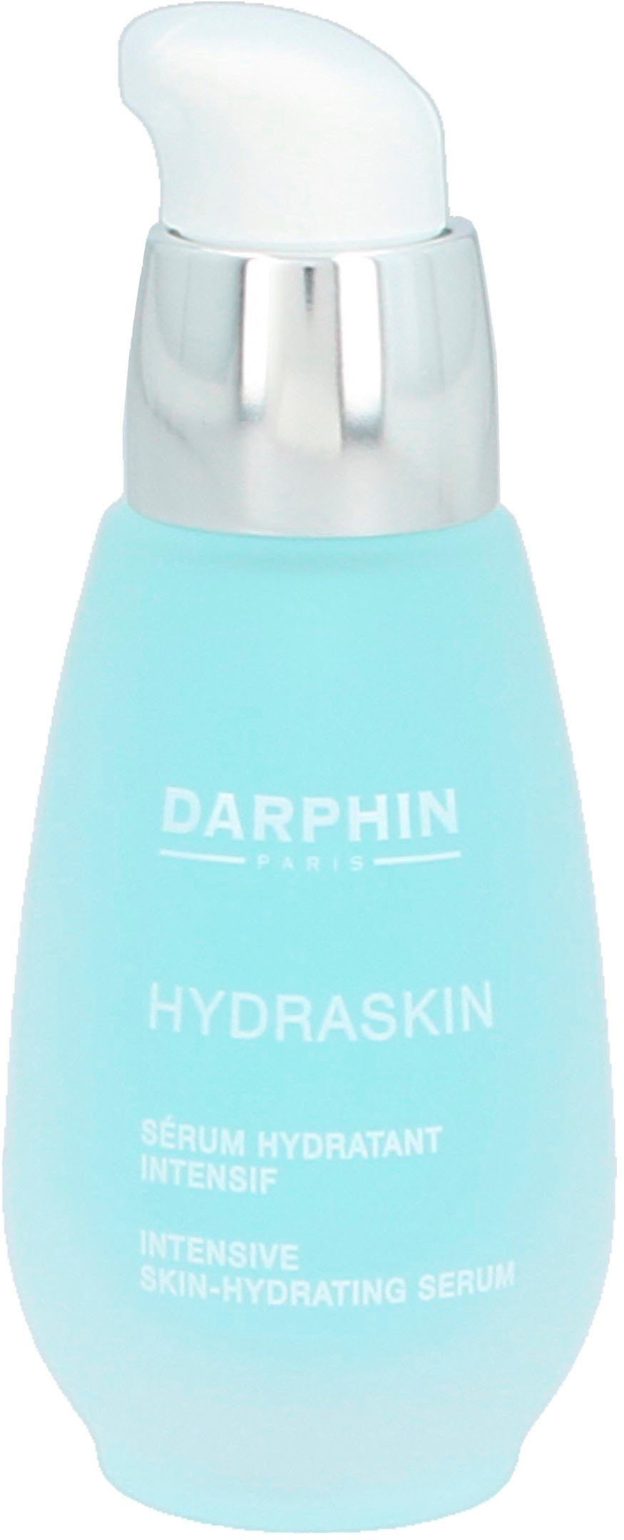 Damen Gesichtspflege Darphin Gesichtsserum Hydraskin Intensive Skin-Hydrating