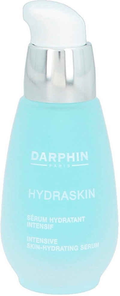 Darphin Gesichtsserum »Hydraskin Intensive Skin-Hydrating«