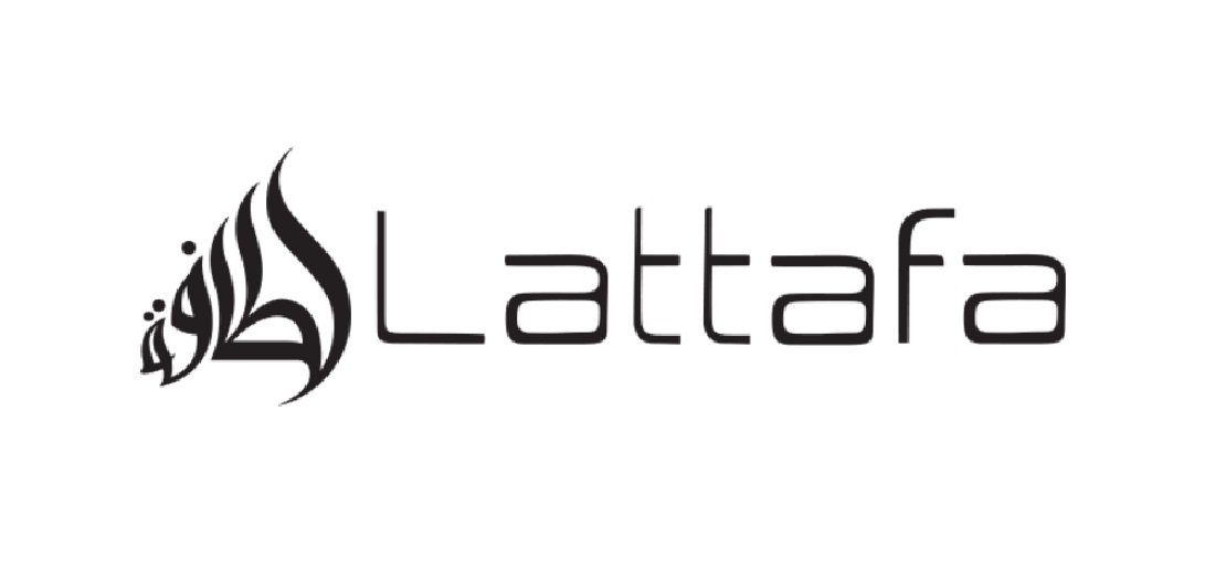 Lattafa